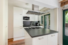 Queridostraat 143-15.jpg